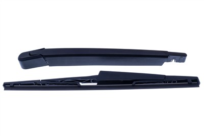 DENCKERMANN VD30007 EAN: 5902841674011.