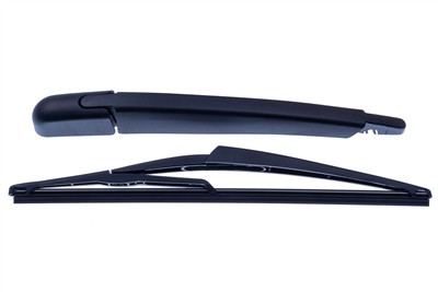 DENCKERMANN VD30014 EAN: 5902841674080.