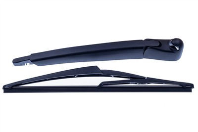 DENCKERMANN VD30015 EAN: 5902841674097.