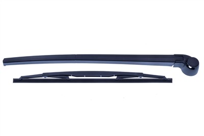 DENCKERMANN VD30023 EAN: 5902841674172.