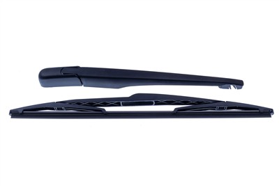 DENCKERMANN VD30035 EAN: 5902841674295.