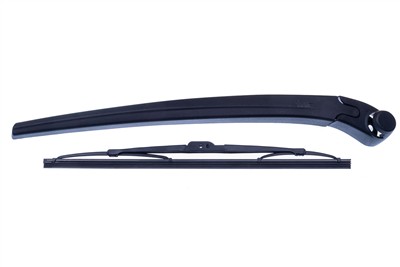 DENCKERMANN VD30037 EAN: 5902841674318.