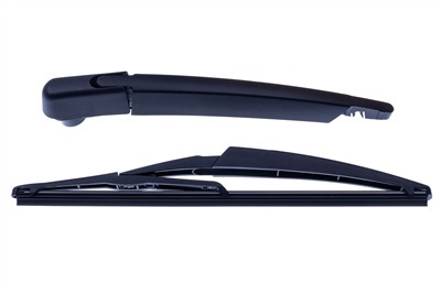 DENCKERMANN VD30039 EAN: 5902841674332.