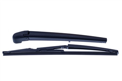 DENCKERMANN VD30044 EAN: 5902841674387.