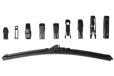 DENCKERMANN VM00750 EAN: 5902841609396.