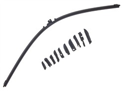 DENCKERMANN VM00800