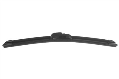 DENCKERMANN VP00700 EAN: 5902841603530.
