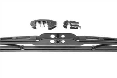 DENCKERMANN VS00475 EAN: 5902841603615.