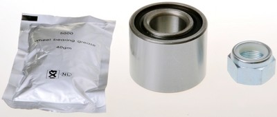 DENCKERMANN W413072 EAN: 5901225722812.