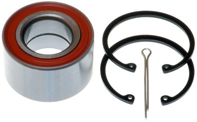DENCKERMANN W413075 EAN: 5901225771193.