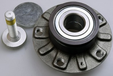 DENCKERMANN W413325 EAN: 5901225771964.