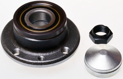 DENCKERMANN W413346 EAN: 5901225771568.