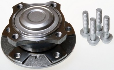 DENCKERMANN W413360 EAN: 5901225772114.