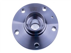 DENCKERMANN W413391S