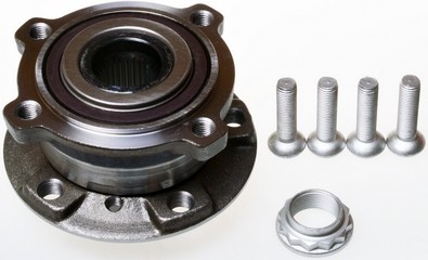 DENCKERMANN W413400 EAN: 5901225772718.
