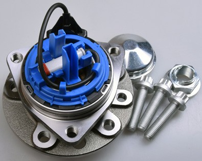 DENCKERMANN W413460 EAN: 5901225782304.