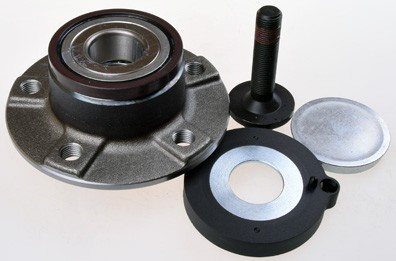 DENCKERMANN W413470 EAN: 5901225782403.