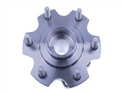 DENCKERMANN W413541