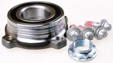 DENCKERMANN W413560 EAN: 5901225769183.