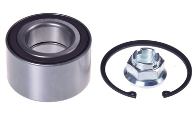 DENCKERMANN W413620 EAN: 5902841609662.