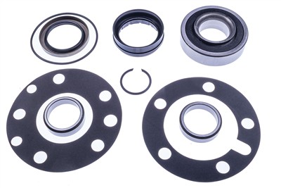 DENCKERMANN W413930 EAN: 5906361908670.