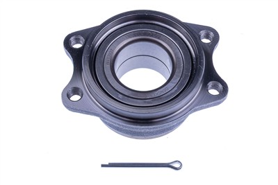 DENCKERMANN W413937 EAN: 5906361908748.