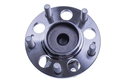 DENCKERMANN W413941 EAN: 5906361908786.
