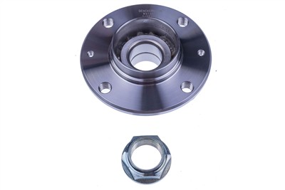 DENCKERMANN W414003 EAN: 5906361909400.