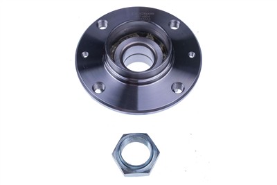 DENCKERMANN W414004 EAN: 5906361909417.
