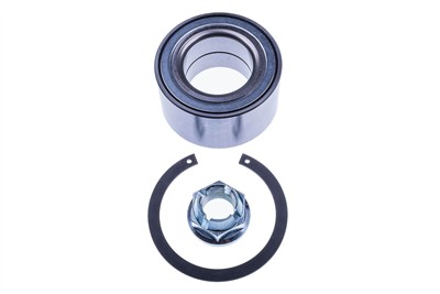 DENCKERMANN W414007 EAN: 5906361909448.