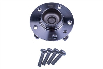 DENCKERMANN W414008 EAN: 5906361909455.