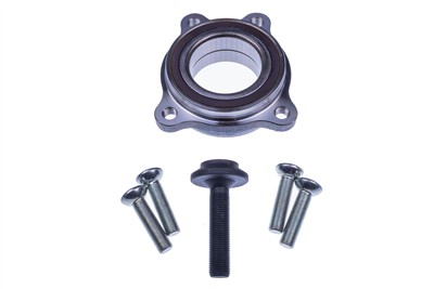 DENCKERMANN W414010 EAN: 5906361909479.