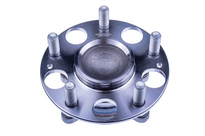 DENCKERMANN W414011 EAN: 5906361909486.