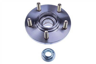 DENCKERMANN W414027 EAN: 5906361909646.