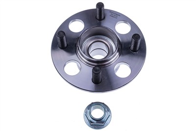 DENCKERMANN W414030 EAN: 5906361909677.