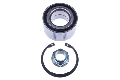 DENCKERMANN W414032 EAN: 5906361909691.