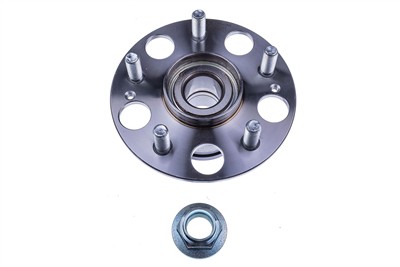 DENCKERMANN W414045 EAN: 5906361909820.
