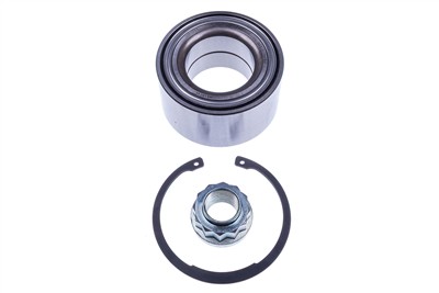 DENCKERMANN W414046 EAN: 5906361909837.