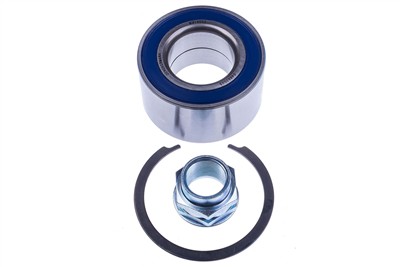 DENCKERMANN W414052 EAN: 5906361909899.