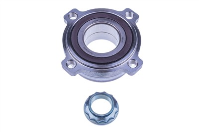 DENCKERMANN W414056 EAN: 5906361909936.