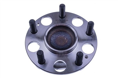 DENCKERMANN W414060 EAN: 5906361909974.
