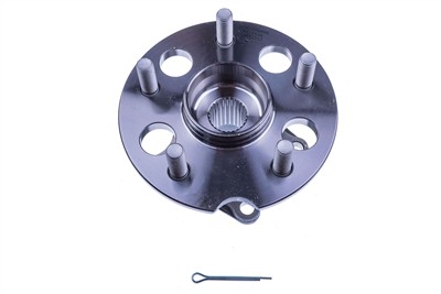 DENCKERMANN W414064 EAN: 5906361910017.