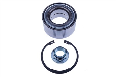 DENCKERMANN W414091 EAN: 5906361910284.