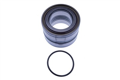 DENCKERMANN W414100 EAN: 5906361910376.