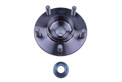DENCKERMANN W414102 EAN: 5906361910390.