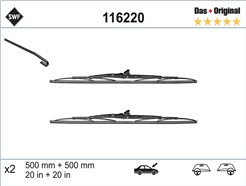 SWF 116220