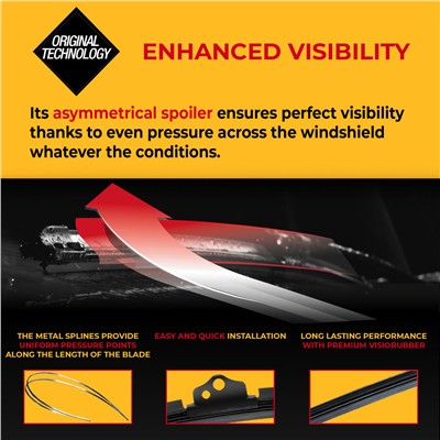 SWF 507870 Číslo výrobce: K33.