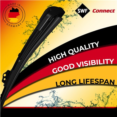 SWF 507870 Číslo výrobce: K33.