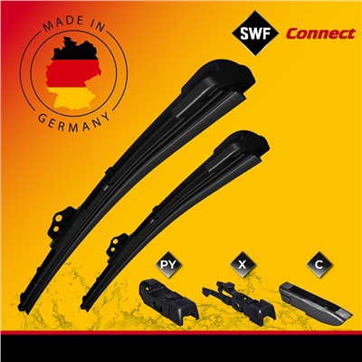 SWF 507856 Číslo výrobce: K07.