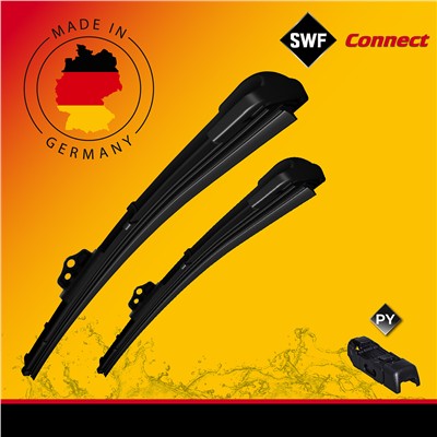 SWF 507885 Číslo výrobce: K48.